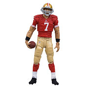 NFL Playmakers Series 4 Colin Kaepernick Action Figure